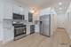 2139 W 24th, Chicago, IL 60608