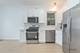 2139 W 24th, Chicago, IL 60608