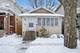 1125 Gunderson, Oak Park, IL 60304