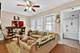 1125 Gunderson, Oak Park, IL 60304
