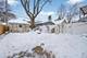 1125 Gunderson, Oak Park, IL 60304