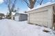 1125 Gunderson, Oak Park, IL 60304