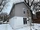1715 E 70th, Chicago, IL 60649