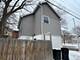 1715 E 70th, Chicago, IL 60649