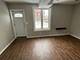 1715 E 70th, Chicago, IL 60649