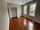 1715 E 70th, Chicago, IL 60649