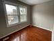 1715 E 70th, Chicago, IL 60649