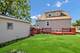 235 N Ardmore, Villa Park, IL 60181