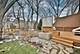1612 Stonebridge, Wheaton, IL 60189
