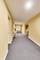 3955 Mission Hills Unit D, Northbrook, IL 60062