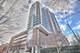 1600 S Prairie Unit 904, Chicago, IL 60616