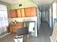 4511 N Spaulding, Chicago, IL 60625