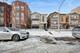 7820 S Essex, Chicago, IL 60649