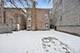7820 S Essex, Chicago, IL 60649