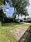 9611 Merton, Oak Lawn, IL 60453