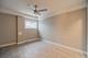 1906 W 17th Unit 1, Chicago, IL 60608