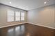 1906 W 17th Unit 1, Chicago, IL 60608
