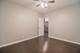 1906 W 17th Unit 1, Chicago, IL 60608
