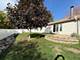 1341 Rose, Buffalo Grove, IL 60089