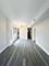 2258 S Sacramento Unit 3, Chicago, IL 60623