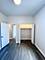 2258 S Sacramento Unit 3, Chicago, IL 60623