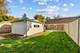 1830 White Unit 1, Des Plaines, IL 60018