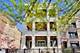1955 N Halsted Unit PH, Chicago, IL 60614