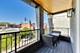 1955 N Halsted Unit PH, Chicago, IL 60614