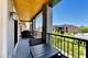 1955 N Halsted Unit PH, Chicago, IL 60614