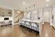 1955 N Halsted Unit PH, Chicago, IL 60614