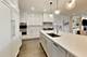 1955 N Halsted Unit PH, Chicago, IL 60614