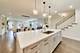 1955 N Halsted Unit PH, Chicago, IL 60614