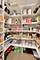 1955 N Halsted Unit PH, Chicago, IL 60614