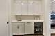 1955 N Halsted Unit PH, Chicago, IL 60614