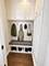 1955 N Halsted Unit PH, Chicago, IL 60614