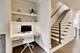 1955 N Halsted Unit PH, Chicago, IL 60614