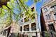 1955 N Halsted Unit PH, Chicago, IL 60614