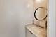 1955 N Halsted Unit PH, Chicago, IL 60614