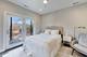 1955 N Halsted Unit PH, Chicago, IL 60614