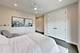 1955 N Halsted Unit PH, Chicago, IL 60614