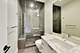 1955 N Halsted Unit PH, Chicago, IL 60614