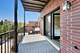 1955 N Halsted Unit PH, Chicago, IL 60614