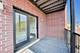 1955 N Halsted Unit PH, Chicago, IL 60614