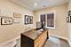 1955 N Halsted Unit PH, Chicago, IL 60614