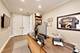 1955 N Halsted Unit PH, Chicago, IL 60614
