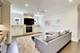 1955 N Halsted Unit PH, Chicago, IL 60614