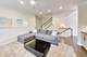 1955 N Halsted Unit PH, Chicago, IL 60614