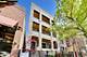 1955 N Halsted Unit PH, Chicago, IL 60614