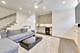 1955 N Halsted Unit PH, Chicago, IL 60614