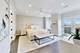 1955 N Halsted Unit PH, Chicago, IL 60614